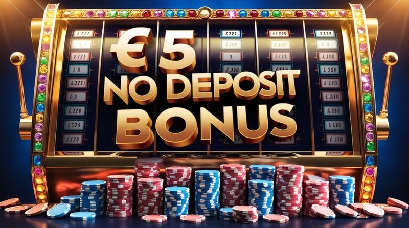 Donbet Casino UK: A Practical Look at Promo Codes and the No‑Deposit Offer in United Kingdom