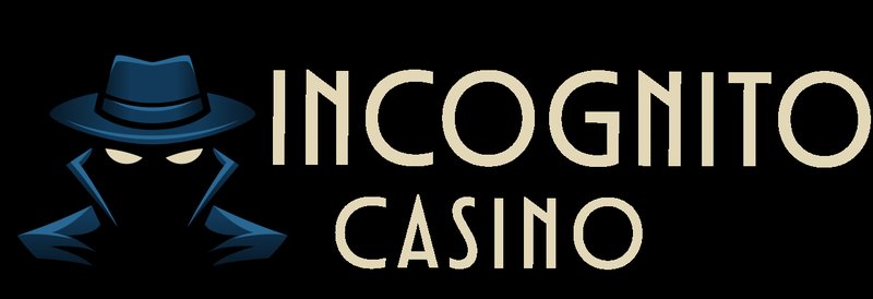 United Kingdom - incognito online casino