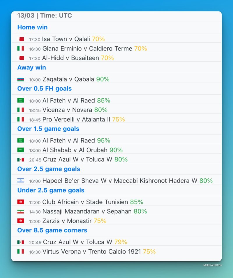 United Kingdom - jokabet login
