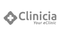 Clinicia