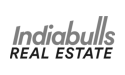 Indiabulls Real Estate