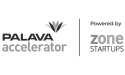 Palava Accelerator