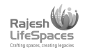 Rajesh Lifespaces