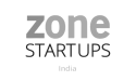 Zone Startups